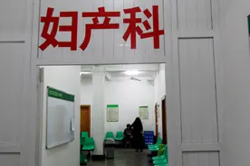 流产后关爱服务是个啥？图片