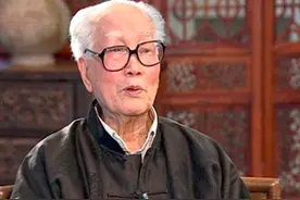 当年画家将21亿遗产留给妻子后，子女为分钱状告老母亲，结果怎样图片