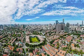 这个“三伏”没高温！接下来还有高温吗？图片