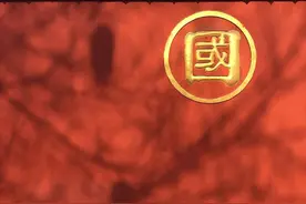 那些我们记忆中的民族品牌去哪儿了？图片