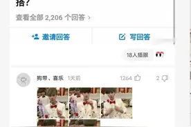 有哪些男生自以为很帅气实际上土到掉渣的穿搭？神评亮瞎我了图片