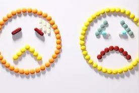 甲亢患者在换季的时候需要调药吗？图片