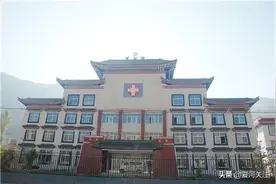 精心研制防疫藏药，发挥藏医特色优势——甘肃夏河县藏医医院为抗击疫情贡献力量图片
