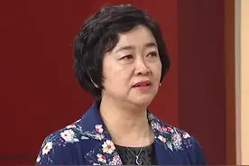 你所不知道的“不死癌症”红斑狼疮图片