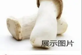 【记者调查】点名了！看看10个生鲜购物App的消费评测图片