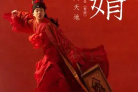 《赘婿》电视剧开播，这些完本精品历史爽文也不错，完本党解书荒图片