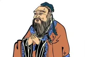两千年前孔子就说过，只读书远远不够，还要做好这三件事图片