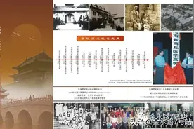 河南改名最多的医学院：更名15次，走出两名南丁格尔奖图片