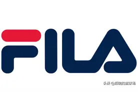 百年意大利运动品牌斐乐FILA，不仅仅是被安踏收购这么简单图片