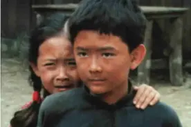 75年前聂荣臻做了一件事，日本人：他是活菩萨，我们应向中国道歉图片
