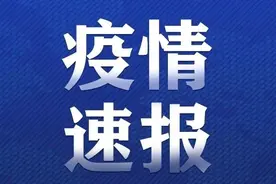 旅客反映退订难？海口市旅文局：符合条件48小时内办结图片