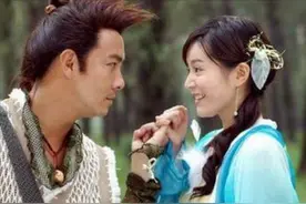 7位昙花一现的明星告诉你：娱乐圈的竞争到底多残酷？图片