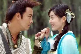 7位昙花一现的明星告诉你：娱乐圈的竞争到底多残酷？图片
