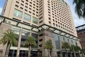 从周杰伦餐厅到米其林一星，台湾餐饮业爆发倒店潮，何时是个头？图片