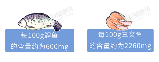 鱼肉含胶原蛋白 2026年鱼肉胶原蛋白含量