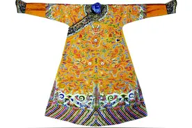 天天都穿的衣服，竟然还有这层意思？图片