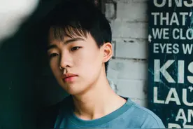 "综艺小公主"郭麒麟，减肥前后差异大，钟汉良直呼：不是一个人图片