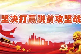 贵港城区这些地方要停水，请做好蓄水准备图片