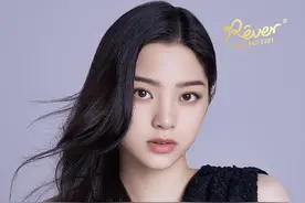 欧阳娜娜被“御用摄影师”偷拍！关掉十级美颜，一秒打脸整容传闻图片