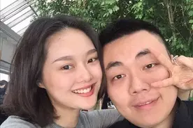 王思聪怒怼劳斯莱斯背后，疑与代言人有关，网友列其4宗罪图片