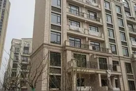 保利领秀山工程进度播报图片