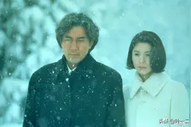 《失乐园》：沉迷于婚外情的中年男女，图的是什么？图片