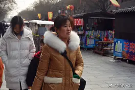 疫情下的春运，会形成返乡潮吗？农民工或提前返乡图片
