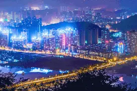 注意！黄石全体党员们速看图片