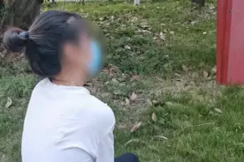 不信警察信骗子 闺蜜二人刷单被骗十多万元【转发】图片