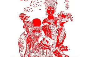 老话“顺不顺，就看八月二十六”，八月二十六是啥日子？图片