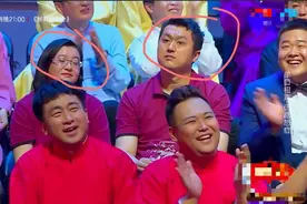 因怒怼郭德纲走红的相声博士，首度回应节目争议：我遭遇恶意剪辑图片