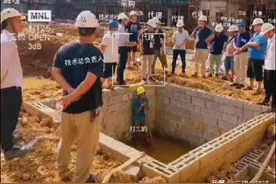 总结一级建造师考试经验（已上岸）图片