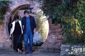 参加过《幸福三重奏》的9对夫妻都怎么样了？有人已经离婚图片