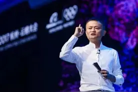 马云支付宝新规！用户借呗出现以下行为会被停用，大家都应该熟记图片
