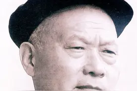 原福建省委书记项南：在任5年为何没给家乡批过一块钱？图片