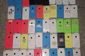 @老乡们，这份防骗指南请收好图片