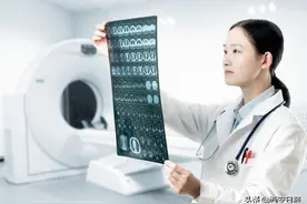 “怀孕照X光、做CT，孩子能不能留”引热议，专家：脱离剂量谈危害是耍流氓图片