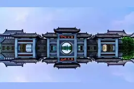 今年9月，河南又一大学新校区将问世，省委省政府高度重视！图片