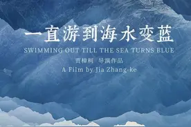 愿你前半生有路可走，后半生有家可回图片