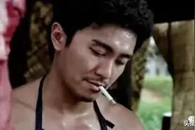 泰语渣的自白：老实告诉你，我为啥就是学不会泰语图片