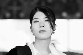 杨笠又被骂？在她身上，我看到“仇恨比爱更有力量”图片