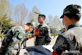 想提拔晋升？先看综合素质行不行图片