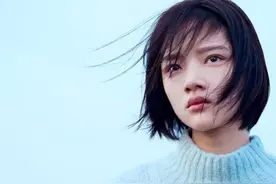 台湾学生叶永志，因举止像女生被同学扒裤子检查，生命定格在15岁图片