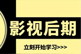 如何做好电视公益广告图片