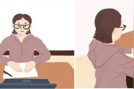 双机位“云复试”！华东师大研招复试名单和办法公布图片