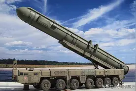 美国的罪孽：把世外桃源变成核爆废墟，马绍尔种族沦为核爆实验品图片