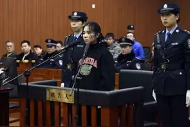 林生斌，保姆莫焕晶，平安大爷谁讲了假话图片