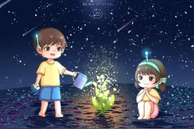 本印互动：立志要做“永不丢失”的文创记事本！是颠覆还是创新？图片