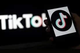 澳洲要禁用抖音？政府称为了国家安全，网友：呵呵图片