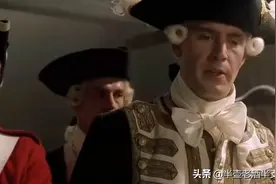 嘉庆年间欧洲海盗在东海打劫攒了七吨黄金，这批宝藏还能找回吗？图片
